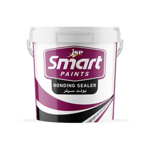 Bonding Sealer