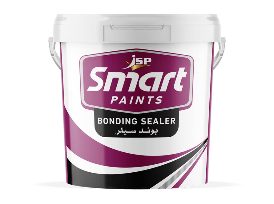 Bonding Sealer