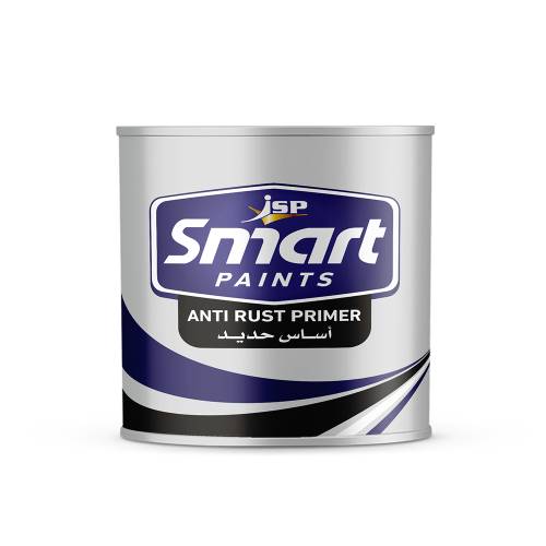 Anti Rust Primer