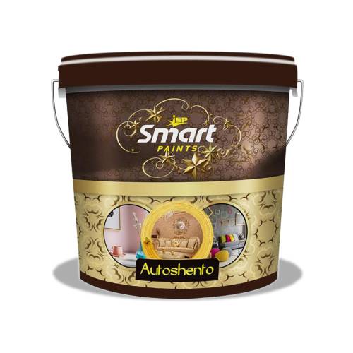 Autoshento