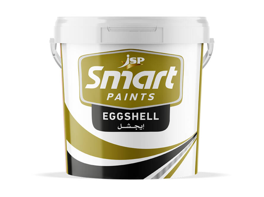 Eggshell