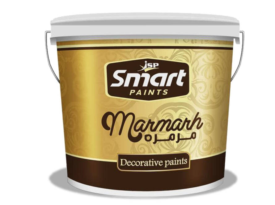 Marmarh