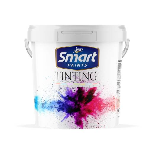 Tinting