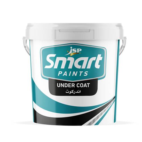 Under Coat