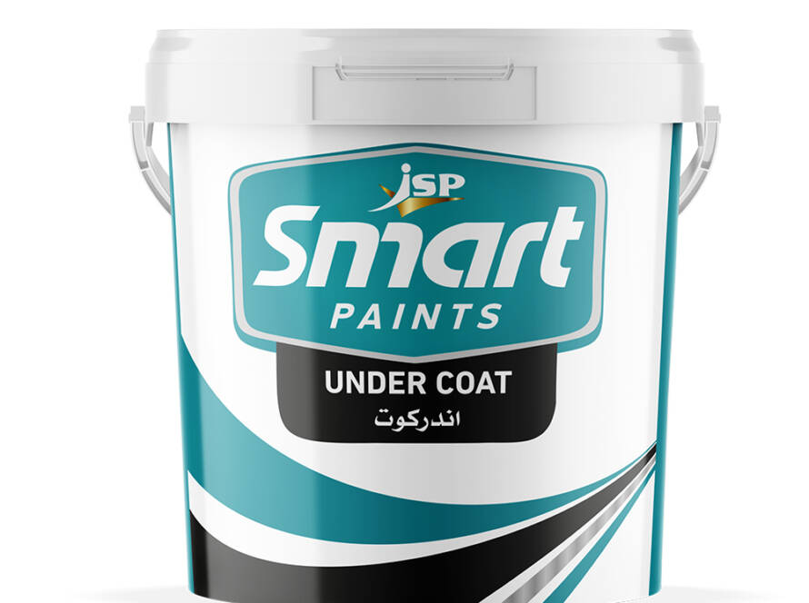 Under Coat