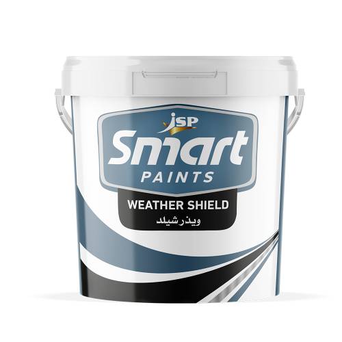 Weather Shield
