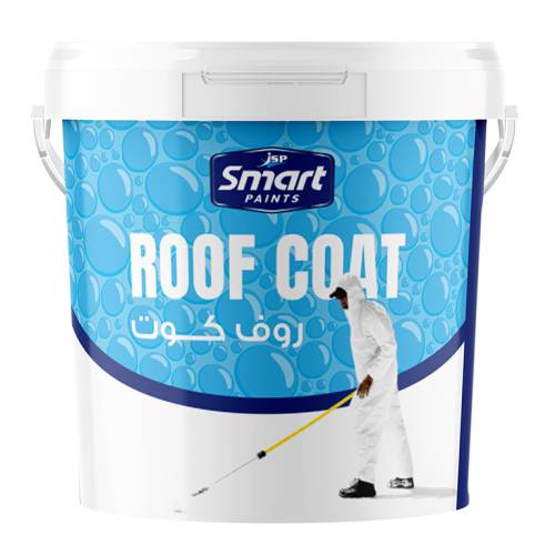 Roof Coat