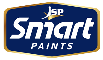 Smart Paints