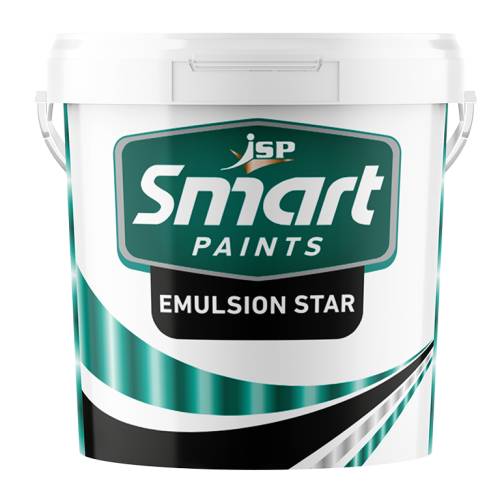 Emulsion Star