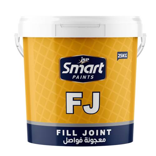 Fill Joint (FJ)