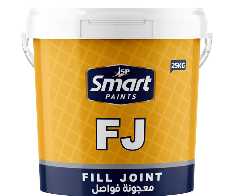 Fill Joint (FJ)