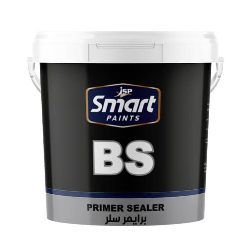 Primer Sealer