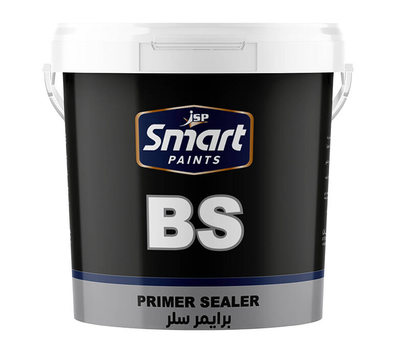 Primer Sealer